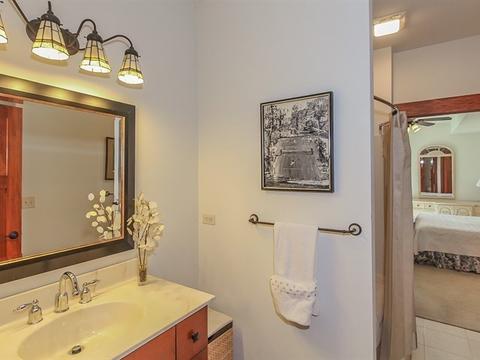 11110 River Rd, Plano, IL 60545 photo 38