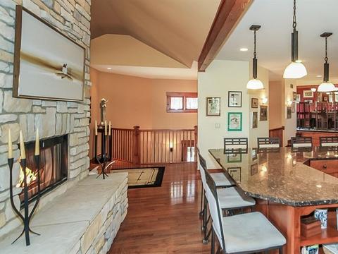 11110 River Rd, Plano, IL 60545 photo 21