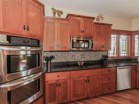 11110 River Rd, Plano, IL 60545 photo 24