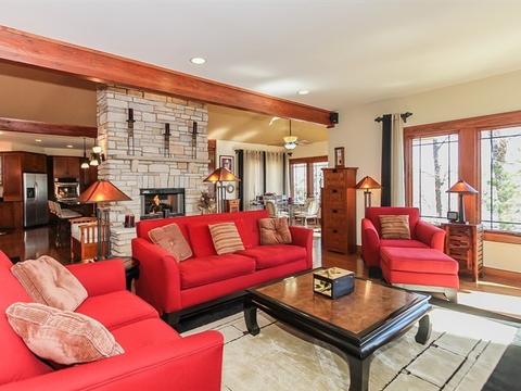 11110 River Rd, Plano, IL 60545 photo 26