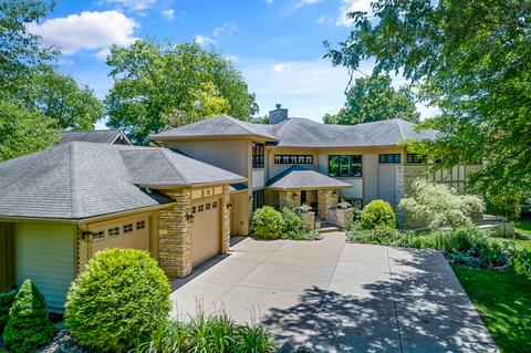 11110 River Rd, Plano, IL 60545 photo 1
