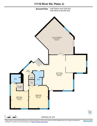 11110 River Rd, Plano, IL 60545 photo 49