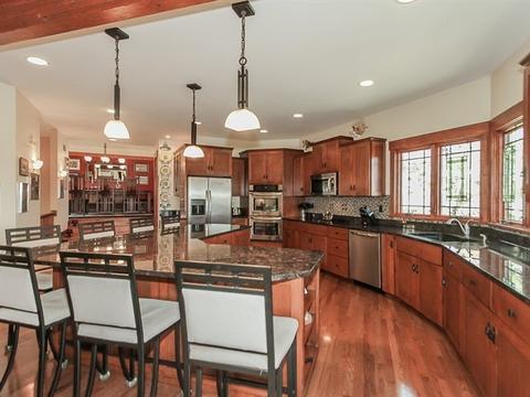 11110 River Rd, Plano, IL 60545 photo 17