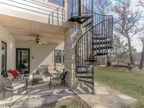 11110 River Rd, Plano, IL 60545 photo 45