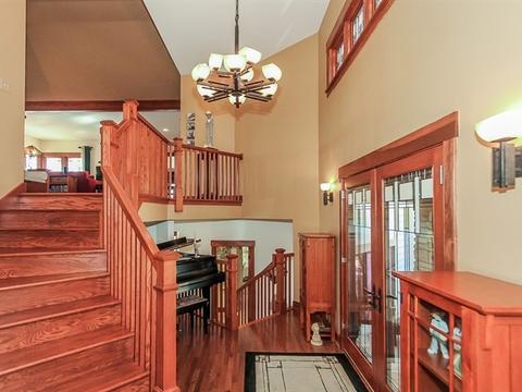 11110 River Rd, Plano, IL 60545 photo 12