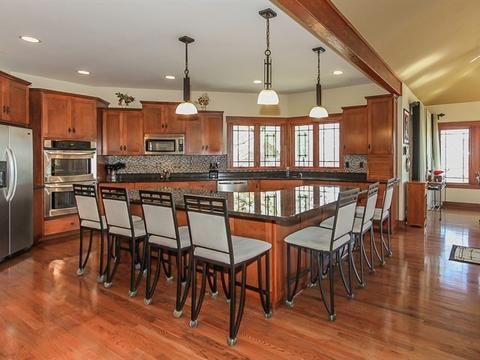 11110 River Rd, Plano, IL 60545 photo 19