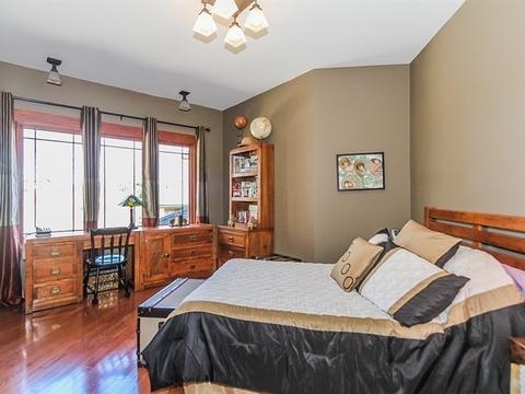 11110 River Rd, Plano, IL 60545 photo 34