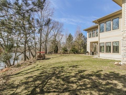11110 River Rd, Plano, IL 60545 photo 46