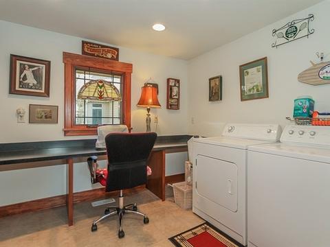 11110 River Rd, Plano, IL 60545 photo 44
