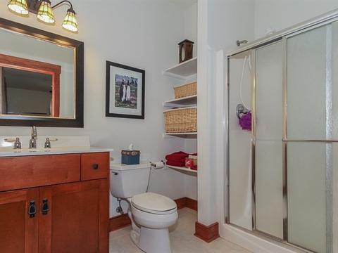 11110 River Rd, Plano, IL 60545 photo 36