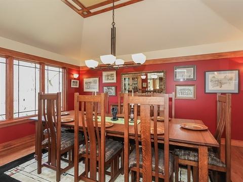 11110 River Rd, Plano, IL 60545 photo 15