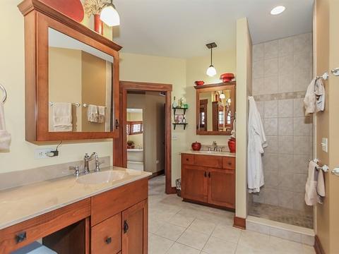 11110 River Rd, Plano, IL 60545 photo 33