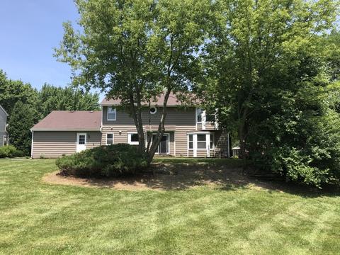 1435 Gaslight Dr, Algonquin, IL 60102 photo 3