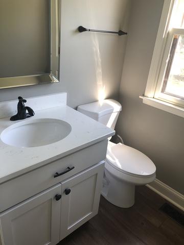 1435 Gaslight Dr, Algonquin, IL 60102 photo 11
