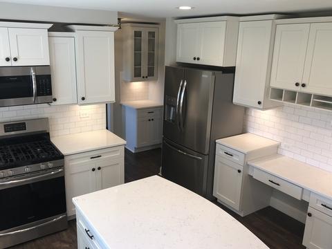 1435 Gaslight Dr, Algonquin, IL 60102 photo 8