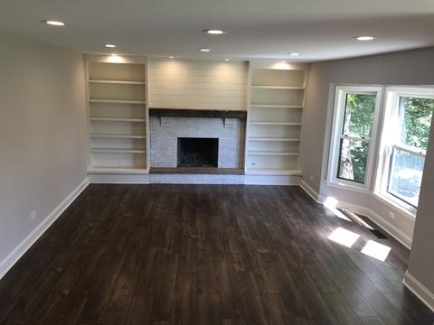 1435 Gaslight Dr, Algonquin, IL 60102 photo 9