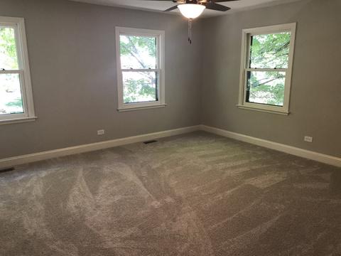 1435 Gaslight Dr, Algonquin, IL 60102 photo 12