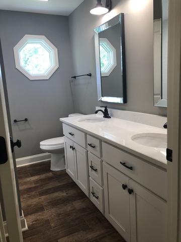 1435 Gaslight Dr, Algonquin, IL 60102 photo 18