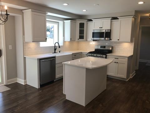 1435 Gaslight Dr, Algonquin, IL 60102 photo 7