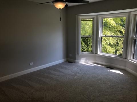 1435 Gaslight Dr, Algonquin, IL 60102 photo 16
