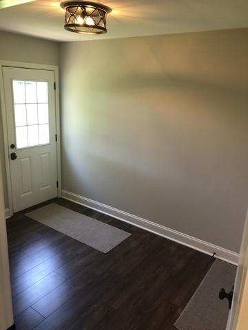 1435 Gaslight Dr, Algonquin, IL 60102 photo 10
