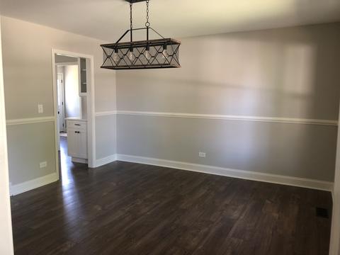 1435 Gaslight Dr, Algonquin, IL 60102 photo 6