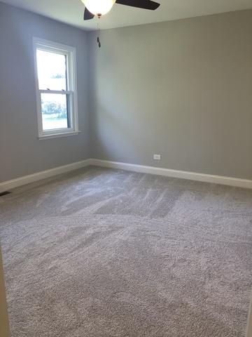 1435 Gaslight Dr, Algonquin, IL 60102 photo 19