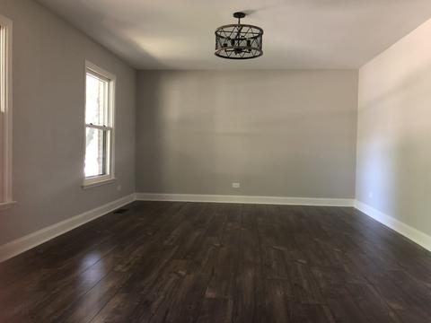 1435 Gaslight Dr, Algonquin, IL 60102 photo 5