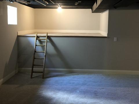 1435 Gaslight Dr, Algonquin, IL 60102 photo 23
