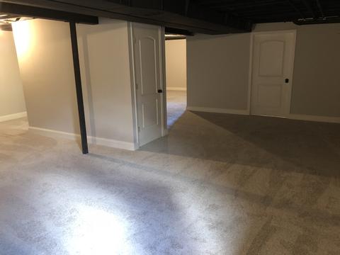 1435 Gaslight Dr, Algonquin, IL 60102 photo 21