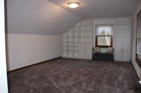 27 W751 Brookside Dr, Winfield, IL 60190 photo 12