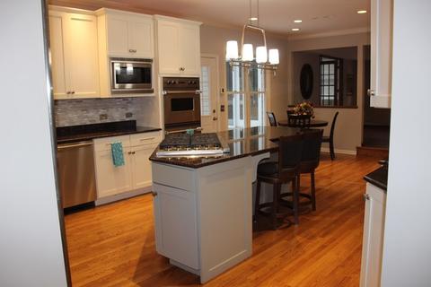 27 W751 Brookside Dr, Winfield, IL 60190 photo 7