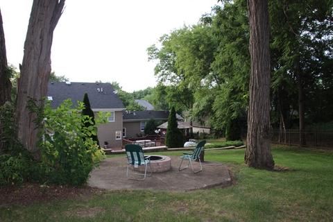 27 W751 Brookside Dr, Winfield, IL 60190 photo 25