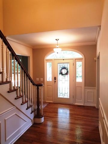 27 W751 Brookside Dr, Winfield, IL 60190 photo 3