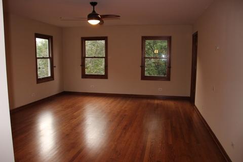 27 W751 Brookside Dr, Winfield, IL 60190 photo 14