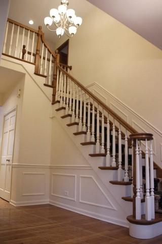 27 W751 Brookside Dr, Winfield, IL 60190 photo 4