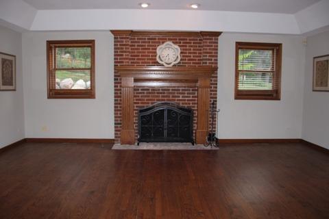 27 W751 Brookside Dr, Winfield, IL 60190 photo 8