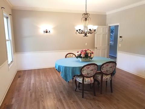 27 W751 Brookside Dr, Winfield, IL 60190 photo 10