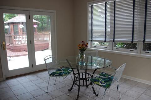 27 W751 Brookside Dr, Winfield, IL 60190 photo 13