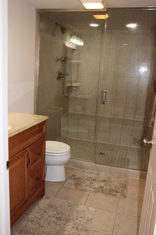 27 W751 Brookside Dr, Winfield, IL 60190 photo 19