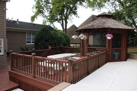 27 W751 Brookside Dr, Winfield, IL 60190 photo 23