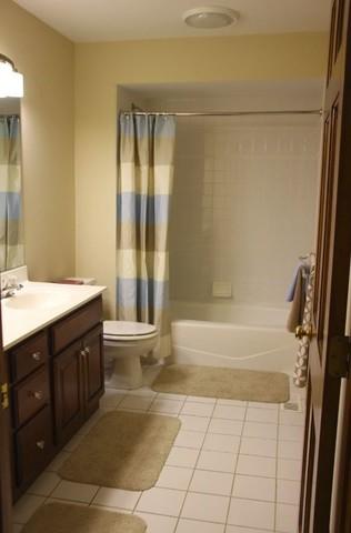 27 W751 Brookside Dr, Winfield, IL 60190 photo 16