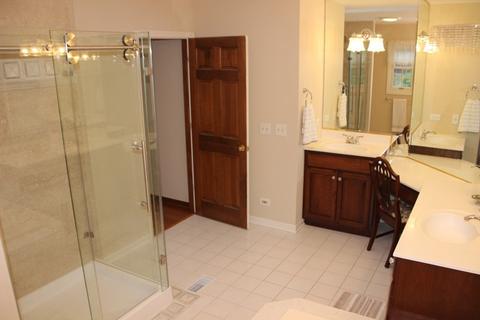 27 W751 Brookside Dr, Winfield, IL 60190 photo 15