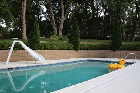 27 W751 Brookside Dr, Winfield, IL 60190 photo 24
