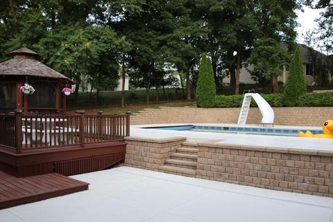 27 W751 Brookside Dr, Winfield, IL 60190 photo 21