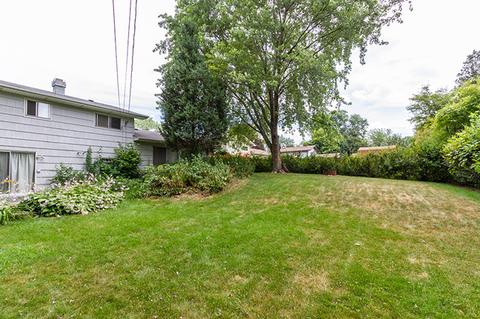 435 Northview Ln, Hoffman Estates, IL 60169 photo 4