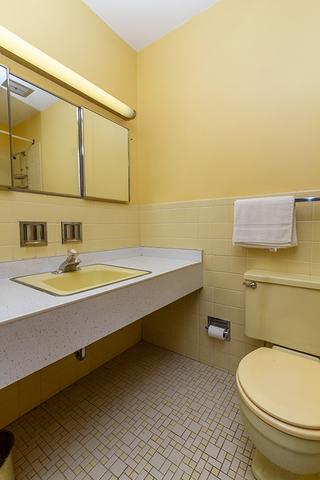 435 Northview Ln, Hoffman Estates, IL 60169 photo 20