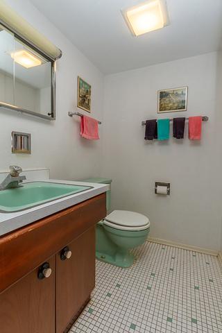 435 Northview Ln, Hoffman Estates, IL 60169 photo 14