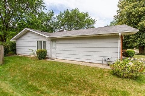 435 Northview Ln, Hoffman Estates, IL 60169 photo 3