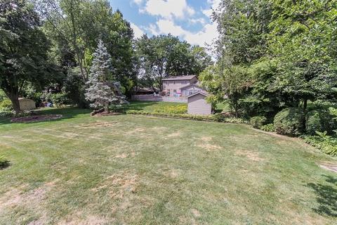 1056 Chippewa Dr, Elgin, IL 60120 photo 24